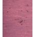 ZOLA Gel Lip Pencil 101 Cool Rose - 7
