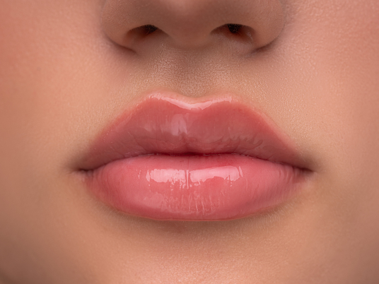 ZOLA Олія для губ Watermelon Sorbet - 6