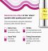 ZOLA Silver Состав для ламинирования 03 Keratin Serum - 7 ZOLA Silver Состав для ламинирования 03 Keratin Serum - 7