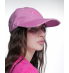ZOLA Pink Cap - 6 ZOLA Pink Cap - 6