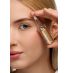 ZOLA x RADU MIRUNA Хна професійна для брів 10 г (11 IDEAL BLONDE) - 5