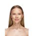 ZOLA Бронзер Natural Bronze Glow 04 Мраморная загорелая бронза Tan Marble Bronze - 11