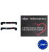 ZOLA x Romashka Компенсатори для ламінування вій Compensators For Lamination Of Eyelashes - 1