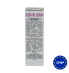 ZOLA Silver Состав для ламинирования 03 Keratin Serum - 2 ZOLA Silver Состав для ламинирования 03 Keratin Serum - 2