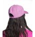 ZOLA Pink Cap - 5 ZOLA Pink Cap - 5