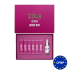 ZOLA Хна Бокс (Henna Box) 6 шт по 5 г. - 1