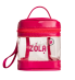 ZOLA Міні косметичка - 1
