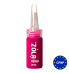 ZOLA Хна профессиональная для бровей (корректор) 10 г. (09 RED) - 1