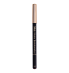 ZOLA x Maks Belokonskyi Powder eyebrow pencil - 2