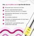ZOLA Silver Состав для ламинирования 03 Keratin Serum - 5 ZOLA Silver Состав для ламинирования 03 Keratin Serum - 5