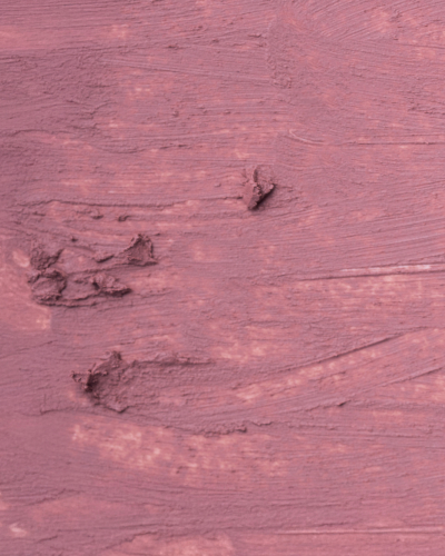 ZOLA Олівець гелевий для губ 104 Dusty Orchid - 7