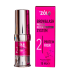 ZOLA Pink Состав для ламинирования 02 Protein Fixer - 1