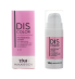 ZOLA x Makarevich DISCOLOR Emulsion 1 Профессиональная система удаления накопленного красителя с волосков бровей - 1