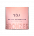ZOLA Бронзер Natural Bronze Glow 04 Мармурова засмагла бронза Tan Marble Bronze - 3 ZOLA Бронзер Natural Bronze Glow 04 Мармурова засмагла бронза Tan Marble Bronze - 3