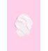 ZOLA Revitalizing face mask Wake Up Skin 250 ml - 4
