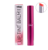 ZOLA Оттеночный бальзам для губ Lip Tint Balm (02 Peach Natural) - 1