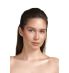 ZOLA Bronzer Natural Bronze Glow 02 Tan Bronze - 7