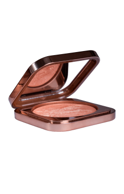 ZOLA Bronzer Natural Bronze Glow 01 Nude Marble Bronze ZOLA Bronzer Natural Bronze Glow 01 Nude Marble Bronze