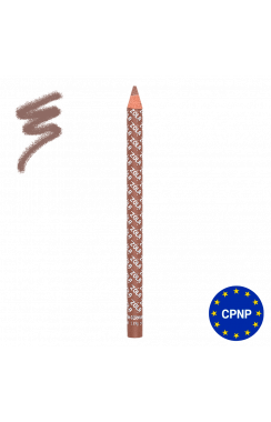 ZOLA Олівець для брів пудровий Powder Brow Pencil Blonde ZOLA Олівець для брів пудровий Powder Brow Pencil Blonde