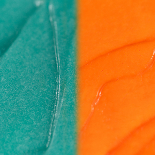 ZOLA COLOR LAB EMOTION Набір для ламінування BROW&amp;LASH PROTEIN RECONSTRUCTION SYSTEM - 2