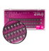 ZOLA Cluster lashes 20D 10 mm - 2