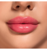 ZOLA Оттеночный бальзам для губ Lip Tint Balm (02 Peach Natural) - 2