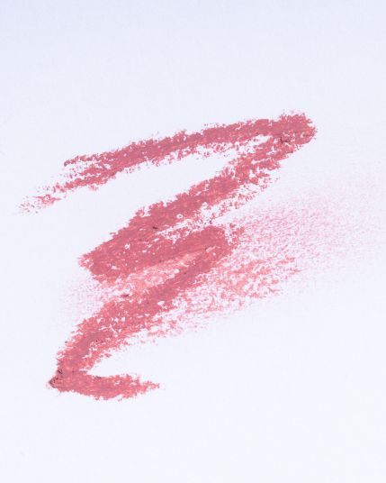 ZOLA Олівець гелевий для губ 102 Nude Blush - 5