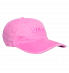 ZOLA Pink Cap - 2 ZOLA Pink Cap - 2