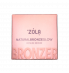 ZOLA Бронзер Natural Bronze Glow 03 Нюдова бронза Nude Bronze - 3 ZOLA Бронзер Natural Bronze Glow 03 Нюдова бронза Nude Bronze - 3
