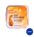 ZOLA Валики для ламинирования Cat Eye Pads (S, M, M+, L, XL) - 1