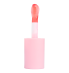 ZOLA Олія для губ Pink Kiss - 3 ZOLA Олія для губ Pink Kiss - 3