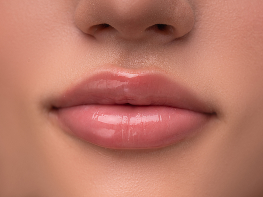 ZOLA Олія для губ Bubblegum - 6