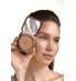 ZOLA Bronzer Natural Bronze Glow 02 Tan Bronze - 8