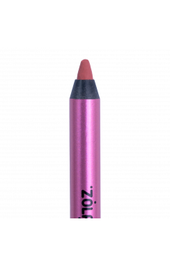 ZOLA Gel Lip Pencil 103 Cocoa