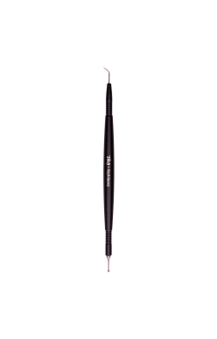 ZOLA x Nahiieva Multifunctional lash tool black