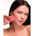 ZOLA Кремові рум'яна CREAM BLUSH CORAL POP - 5 ZOLA Кремові рум'яна CREAM BLUSH CORAL POP - 5
