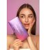ZOLA x Yuliya Lash Vin COLOR LAB EMOTION Склад для ламінування в саше 03 PEPTIDE BLOOM THERAPY (3 х 1 мл) - 4