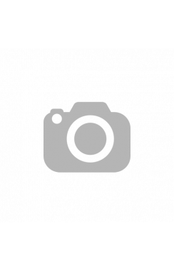 Сертифікат на 1000 грн