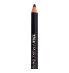 ZOLA x Maks Belokonskyi Powder eyebrow pencil - 1