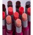 ZOLA Відтінковий бальзам для губ Lip Tint Balm (03 Cherry Natural) - 6