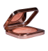 ZOLA Bronzer Natural Bronze Glow 01 Nude Marble Bronze - 1