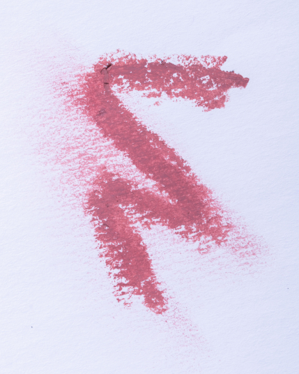 ZOLA Олівець гелевий для губ 101 Cool Rose - 5