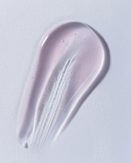 ZOLA Олія для губ Bubblegum - 4