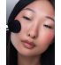 ZOLA Румяна Velvet Blush Glow 04 Нежная роза Soft Rose - 7