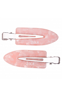 ZOLA Заколки