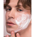 ZOLA SPF 50 SKINBASE Щоденний зволожувальний сонцезахисний крем 40 мл - 8