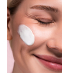 ZOLA SPF 50 SKINBASE Щоденний зволожувальний сонцезахисний крем 40 мл - 6