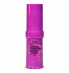 ZOLA x Yuliya Lash Vin COLOR LAB EMOTION Склад для ламінування 03 PEPTIDE BLOOM THERAPY 10 мл - 1 ZOLA x Yuliya Lash Vin COLOR LAB EMOTION Склад для ламінування 03 PEPTIDE BLOOM THERAPY 10 мл - 1