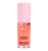 ZOLA Lip Oil Honey Candy - 1 ZOLA Lip Oil Honey Candy - 1
