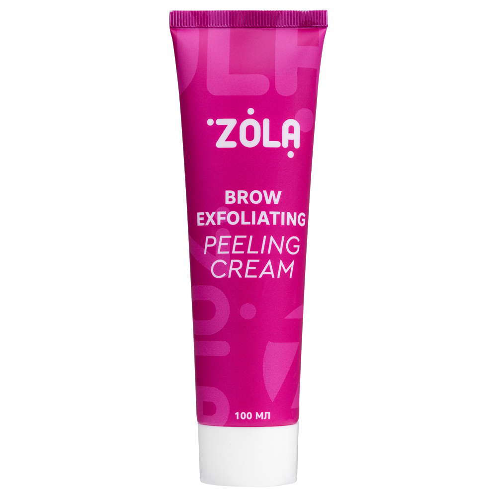 peeling-cream-1500x1500-